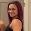 betzy_bautista